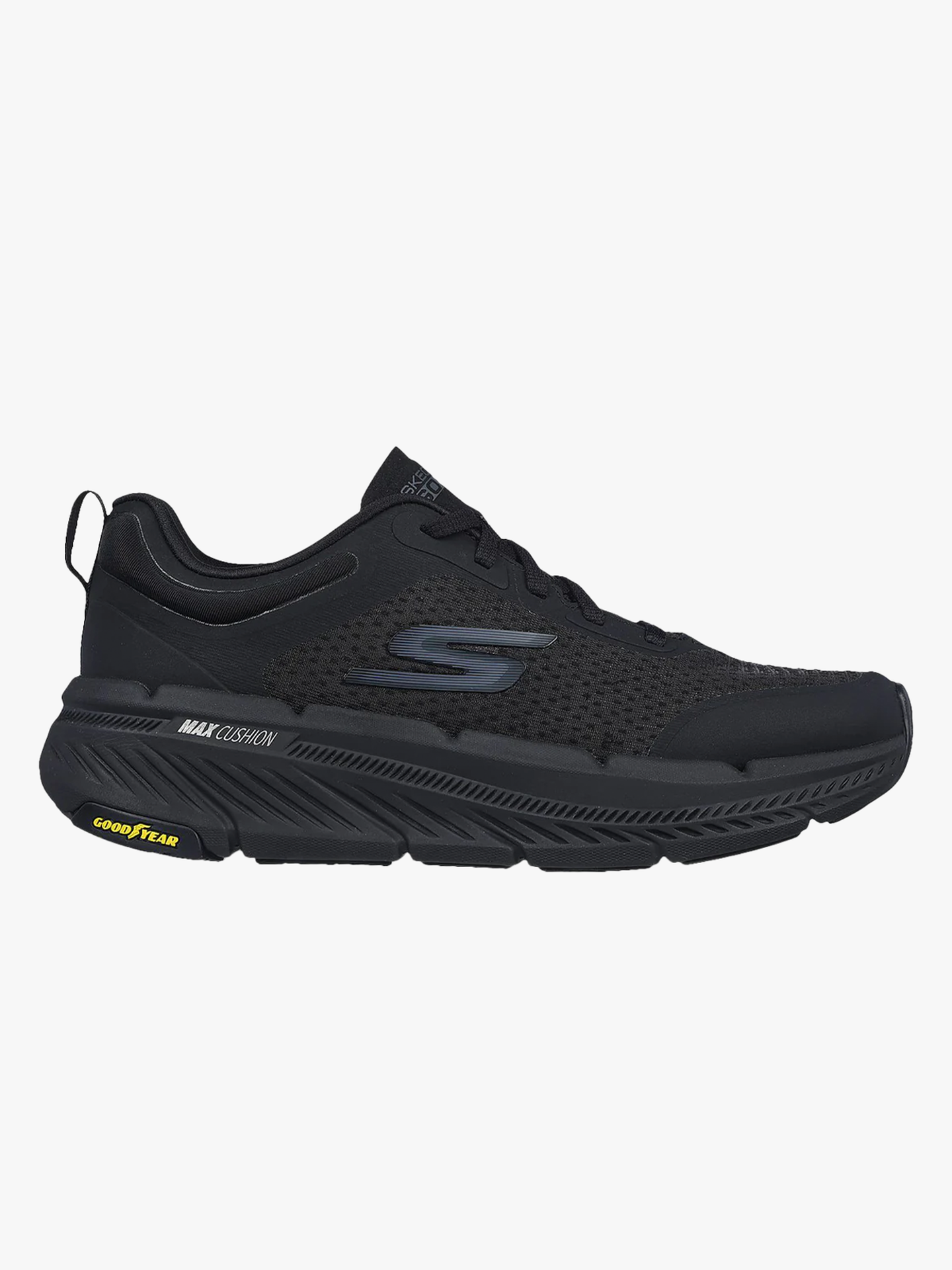 Max Cushioning Premier 2.0 Orlando