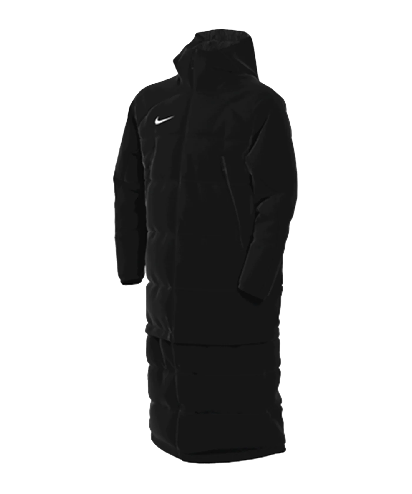 Nike Academy Pro Therma 2in1 Insu. Jacke Kids F010