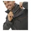 Softshell-jakke herre XXXL