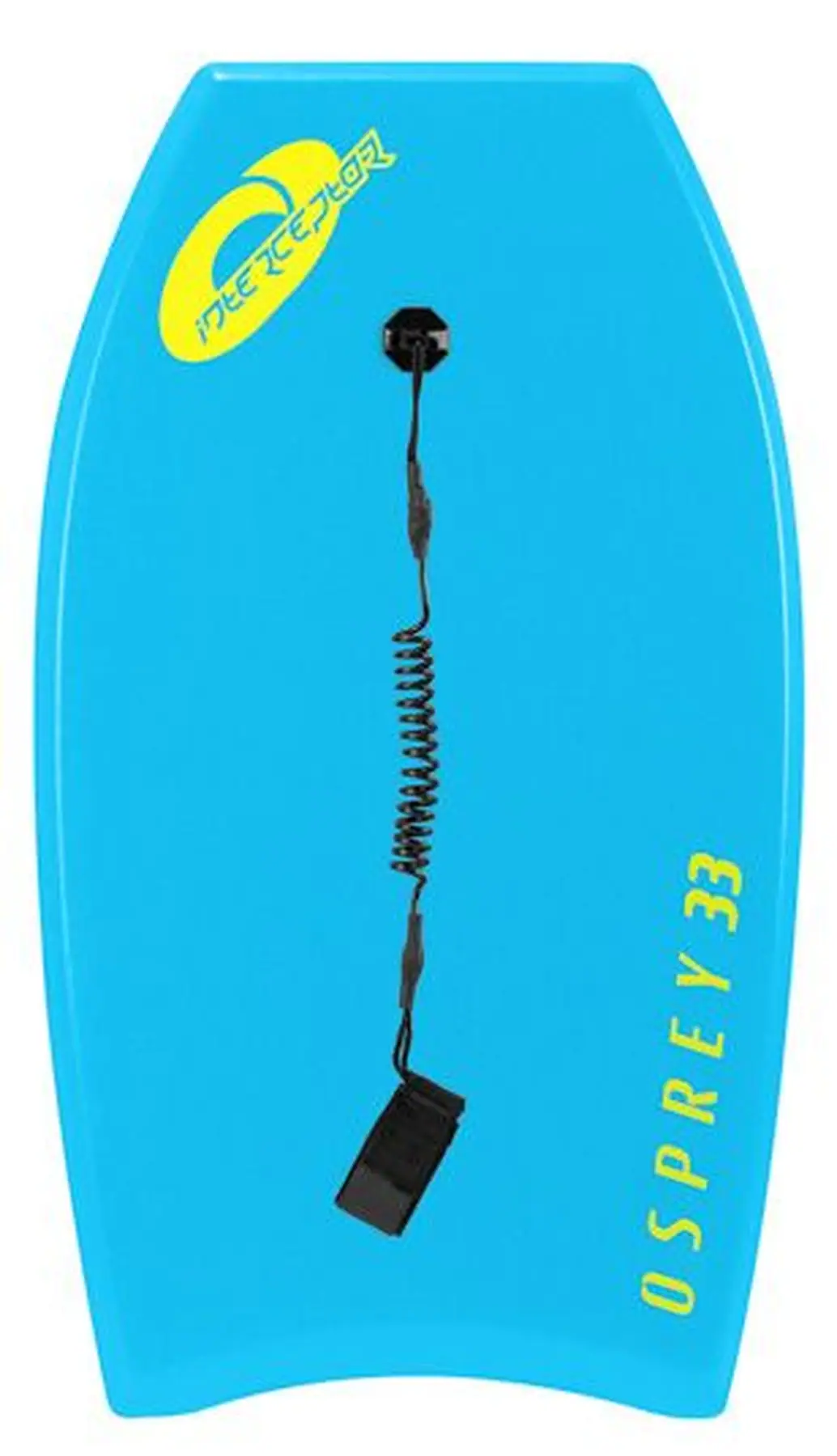 Osprey Surf Interceptor 84 Bodyboard | SkatePro