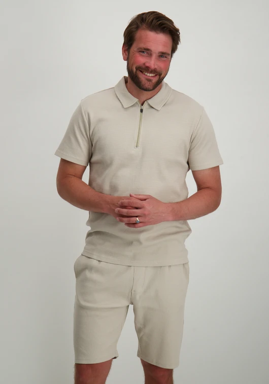 ONLY & SONS Polo Cal 22032821