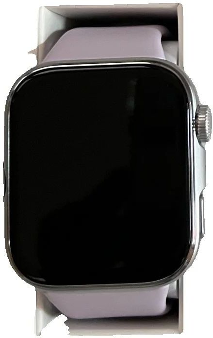 HUAWEI - Watch FIT 4 - Smartwatch - 1,82 inch AMOLED-display - Gezondheidsmonitoring