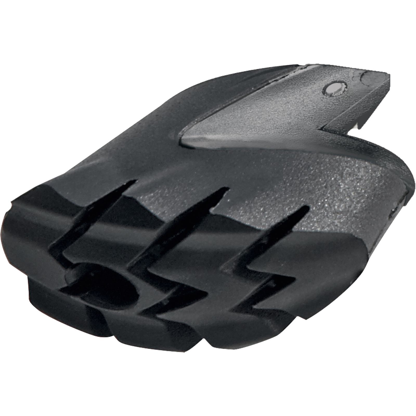 LekiNordic Walking Smart Tip Pad