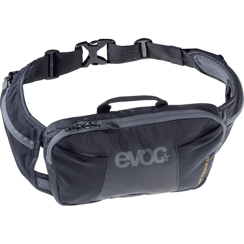 Evoc Hip Pouch Hüfttasche
