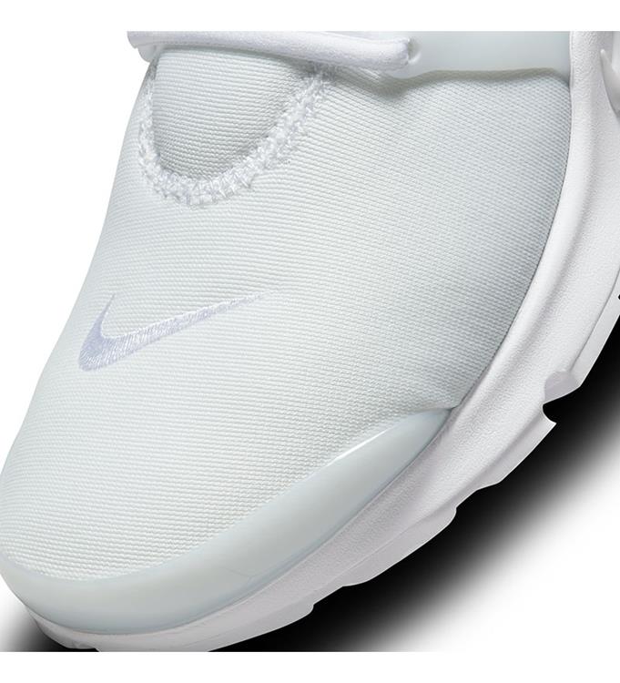 Nike Men Air Presto Sneakers