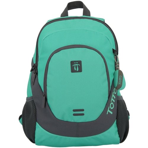 Totto - Elite Verde
