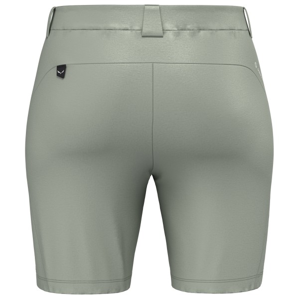 Salewa - Women's Puez Talvena DST Shorts - Short
