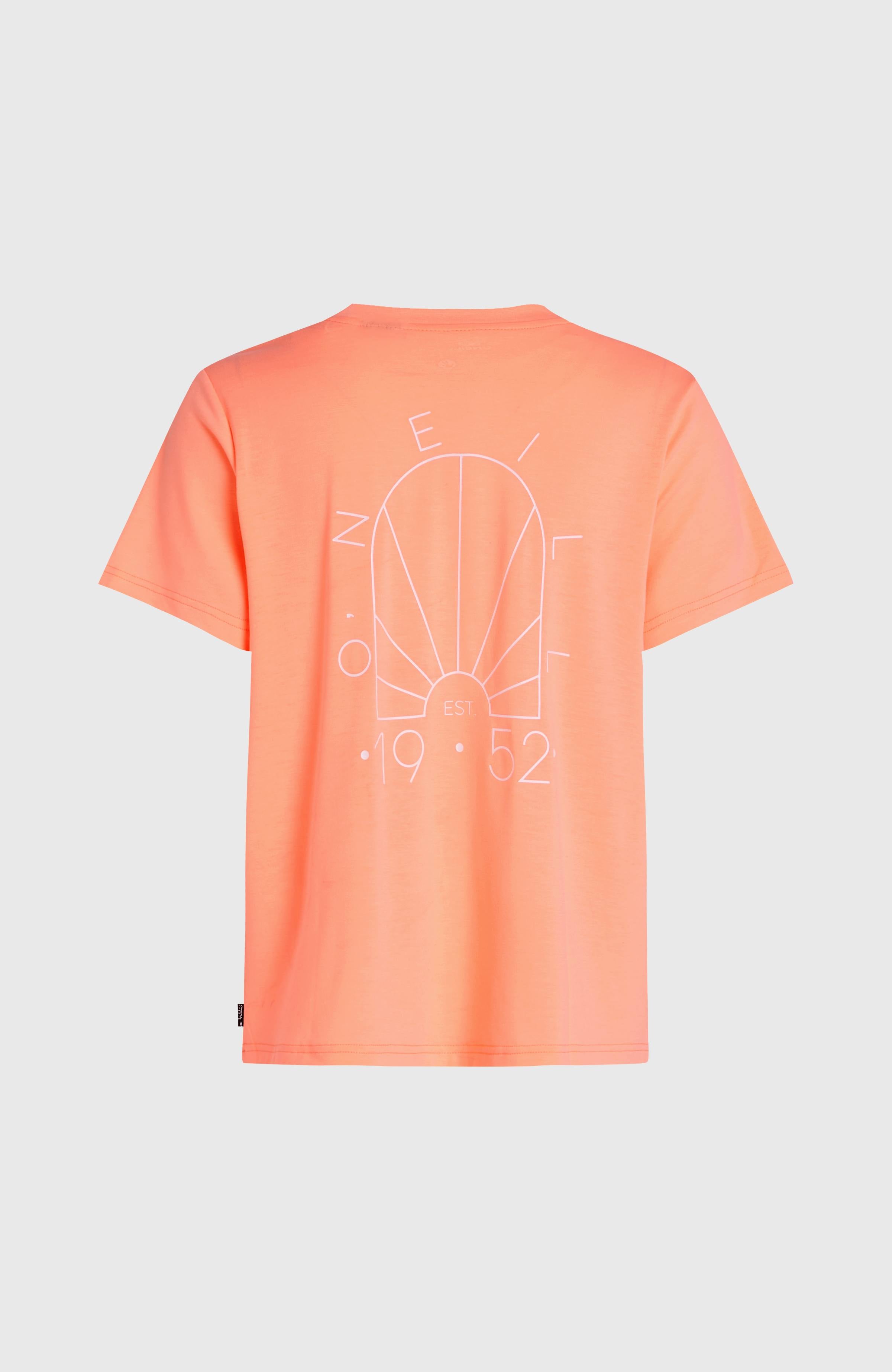 O'Neill Hybrid Polygiene T-shirt