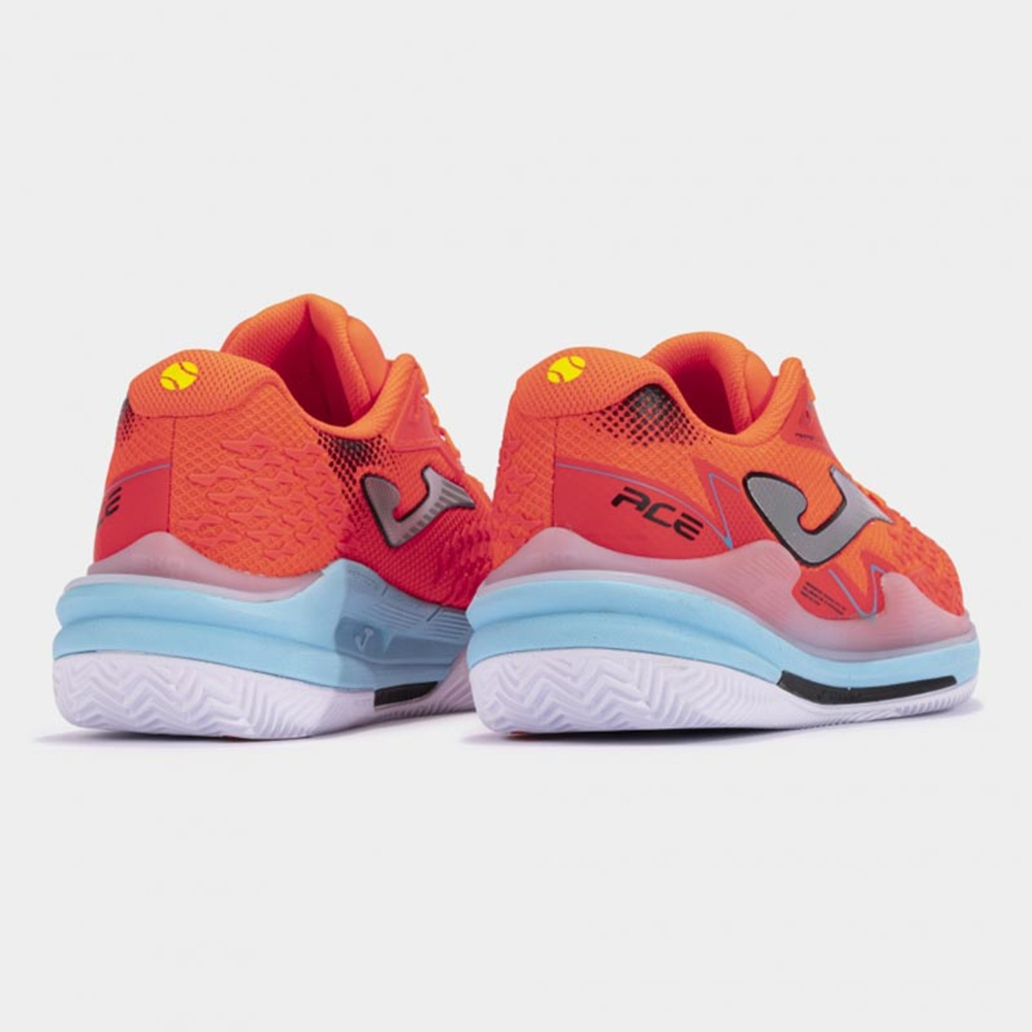 Joma Ace Dames
