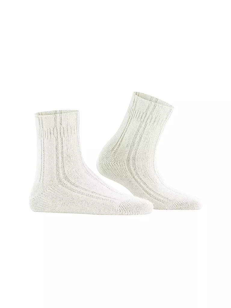 FALKE Bettsocken 
