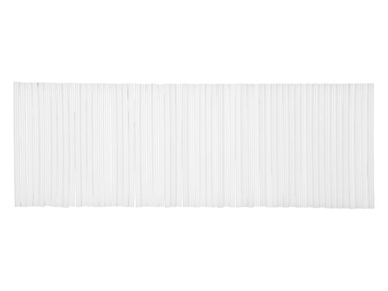 60 stuks lijmstiften lage temperatuur
