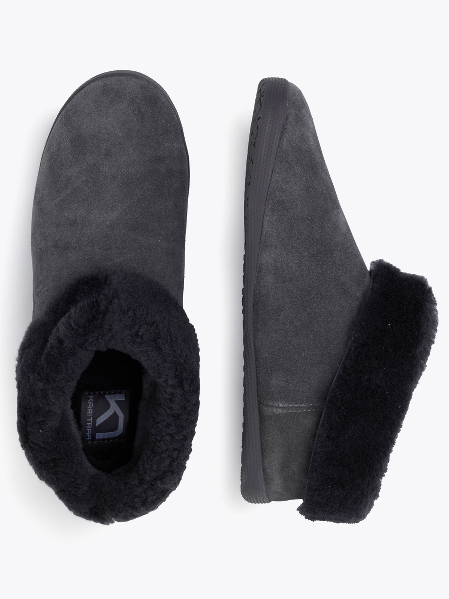 Kari Traa Hygge Lux
