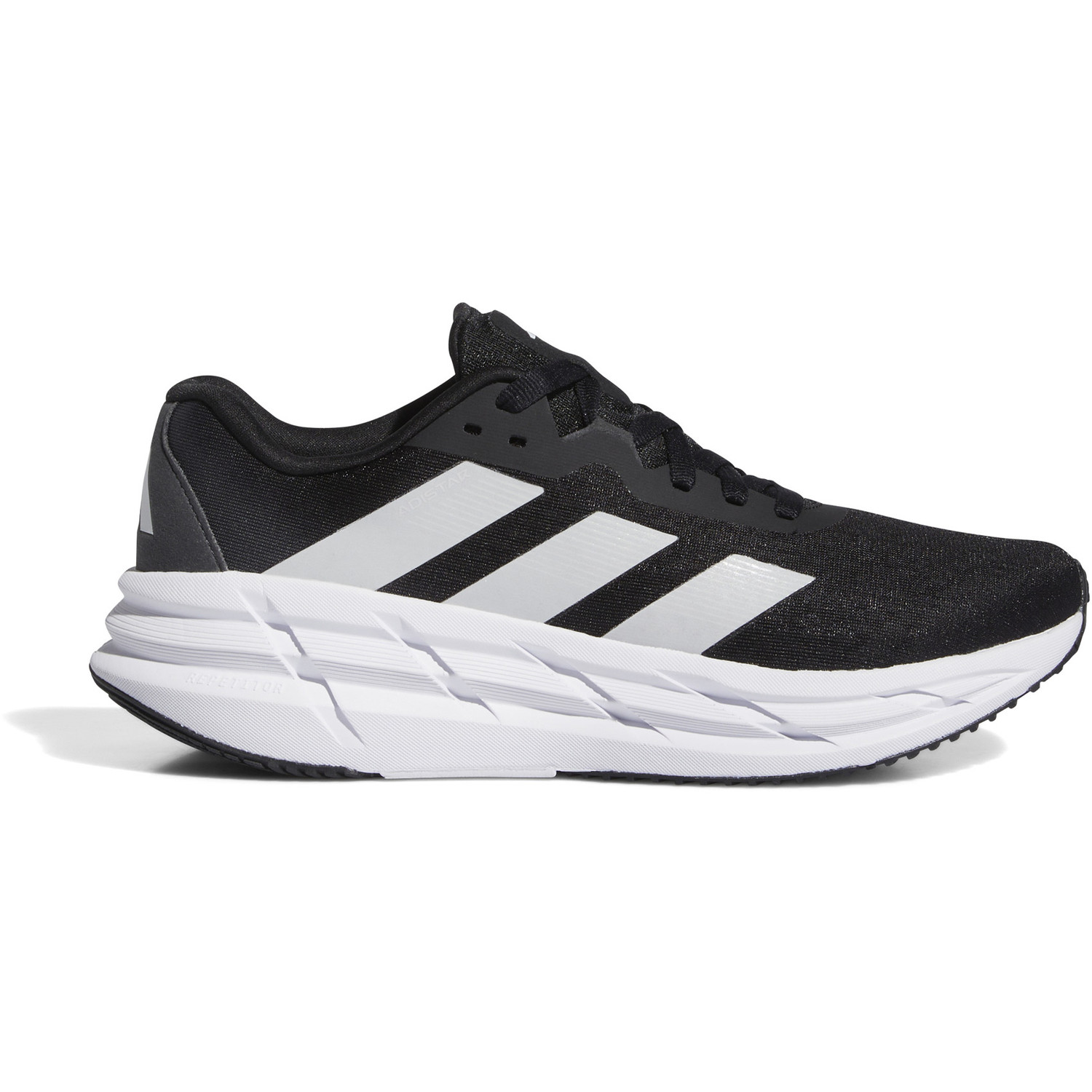 adidas Adistar 3 Dames