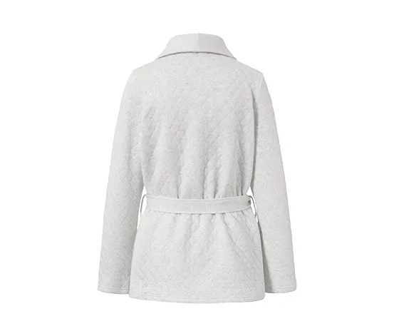 Kuscheljacke