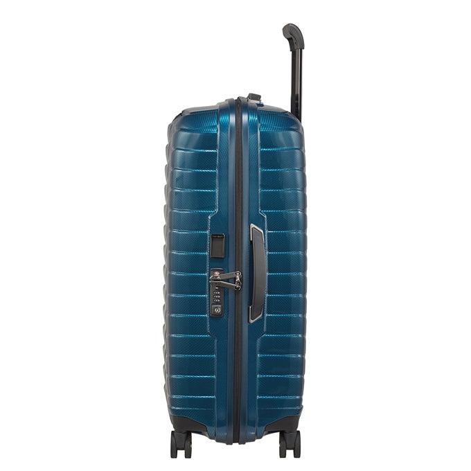 Samsonite | Proxis Spinner 69 MID | Koffer