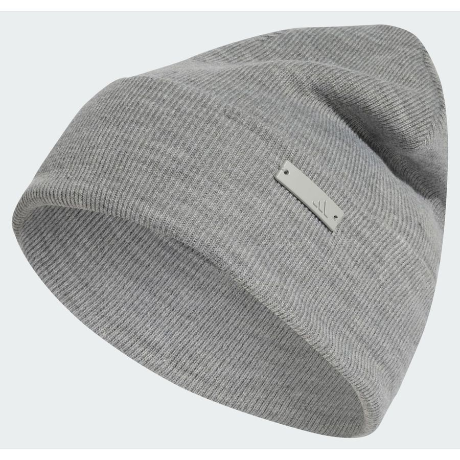 Adidas Bonnet Tonal