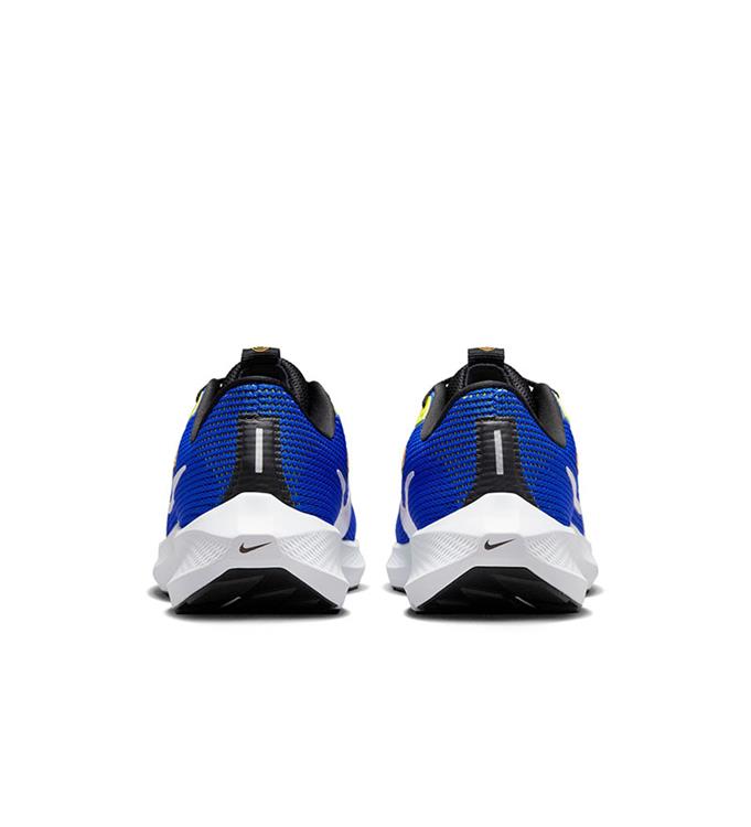 Nike Men Air Zoom Pegasus 40 Hardloopschoenen