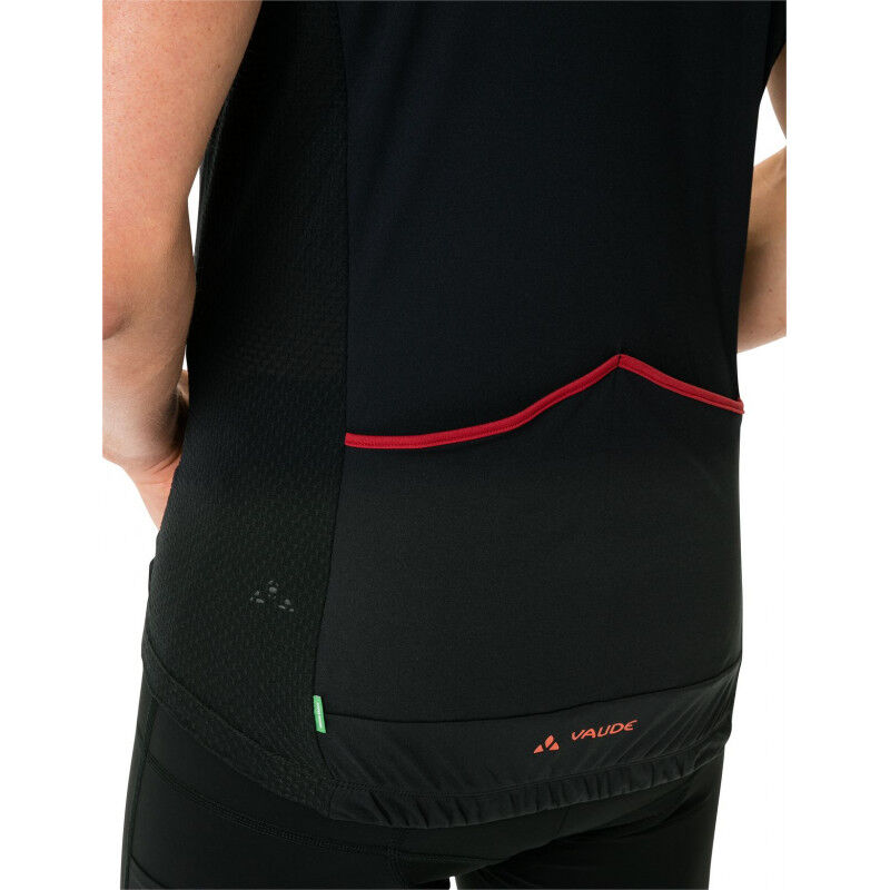 Posta FZ Tricot SL - Maillot vélo homme