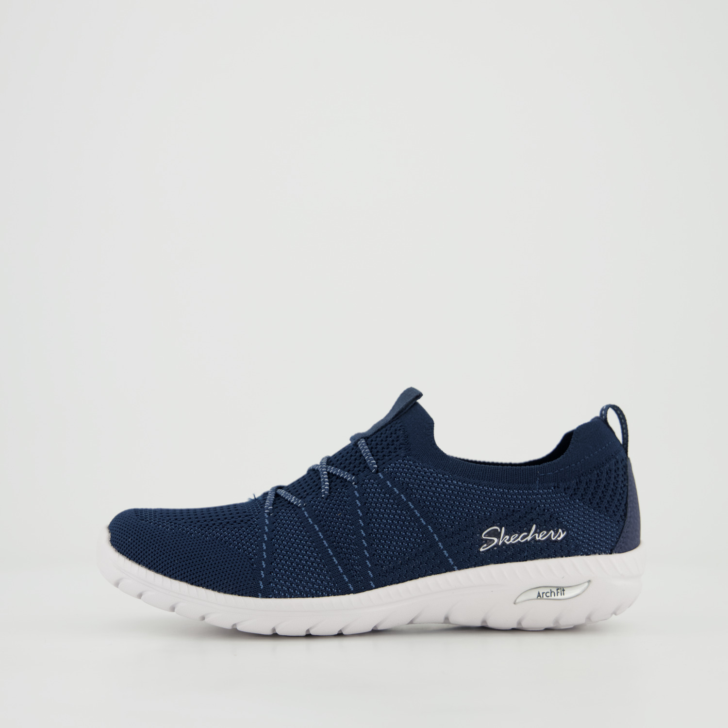 Skechers ARCH FIT FLEX - SUNRISE STORY