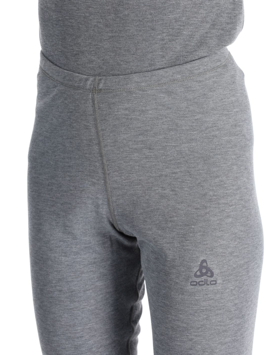 Active Warm Eco thermobroek dames