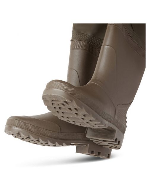 Trakker N3hdchestwaders - Kleding