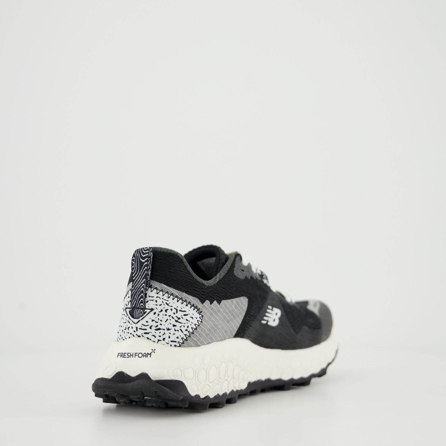 New Balance WTHIER7X