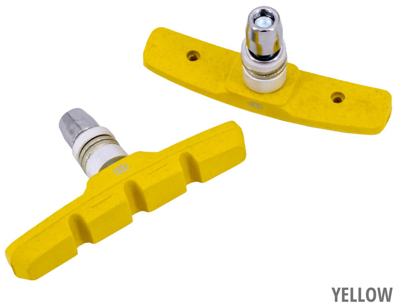 TRIPLE EIGHT V-Brake Bremsschuhe kaufen | Bike-Discount