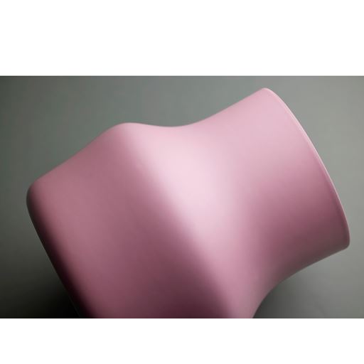 Gense Dorotea Vase, Lilla