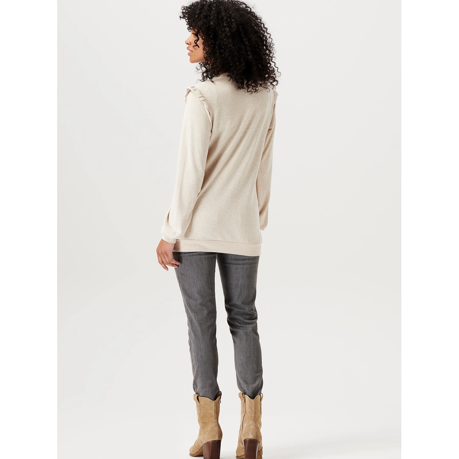 Noppies Langarmshirt Olyphant Rainy Day
