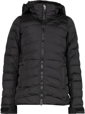 8848 Altitude Bloomfield JR Vinterjakke, Black