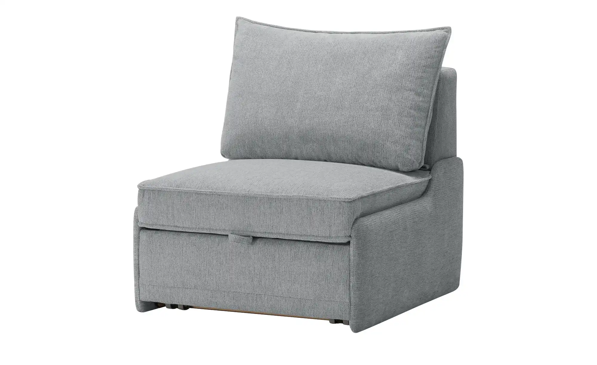 Schlafsessel Polly de Luxe