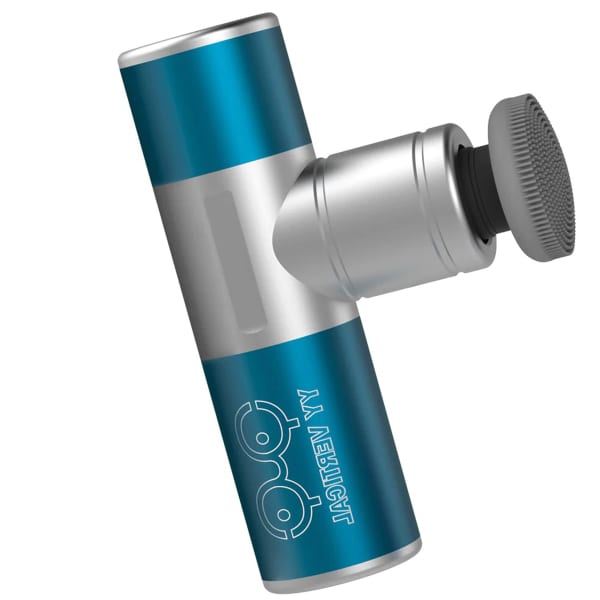 Pistolet de massage YY VERTICAL SHOCK MINI