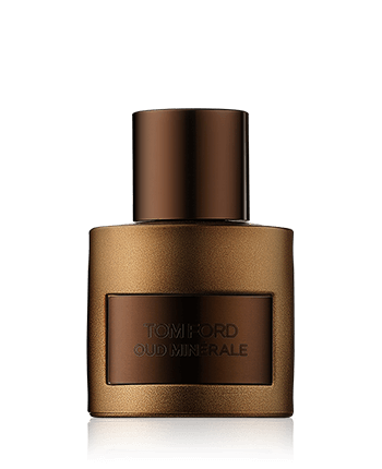 Tom Ford Oud Minérale edp vapo 50ml