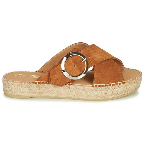 Betty London - MARIZETTE Cognac