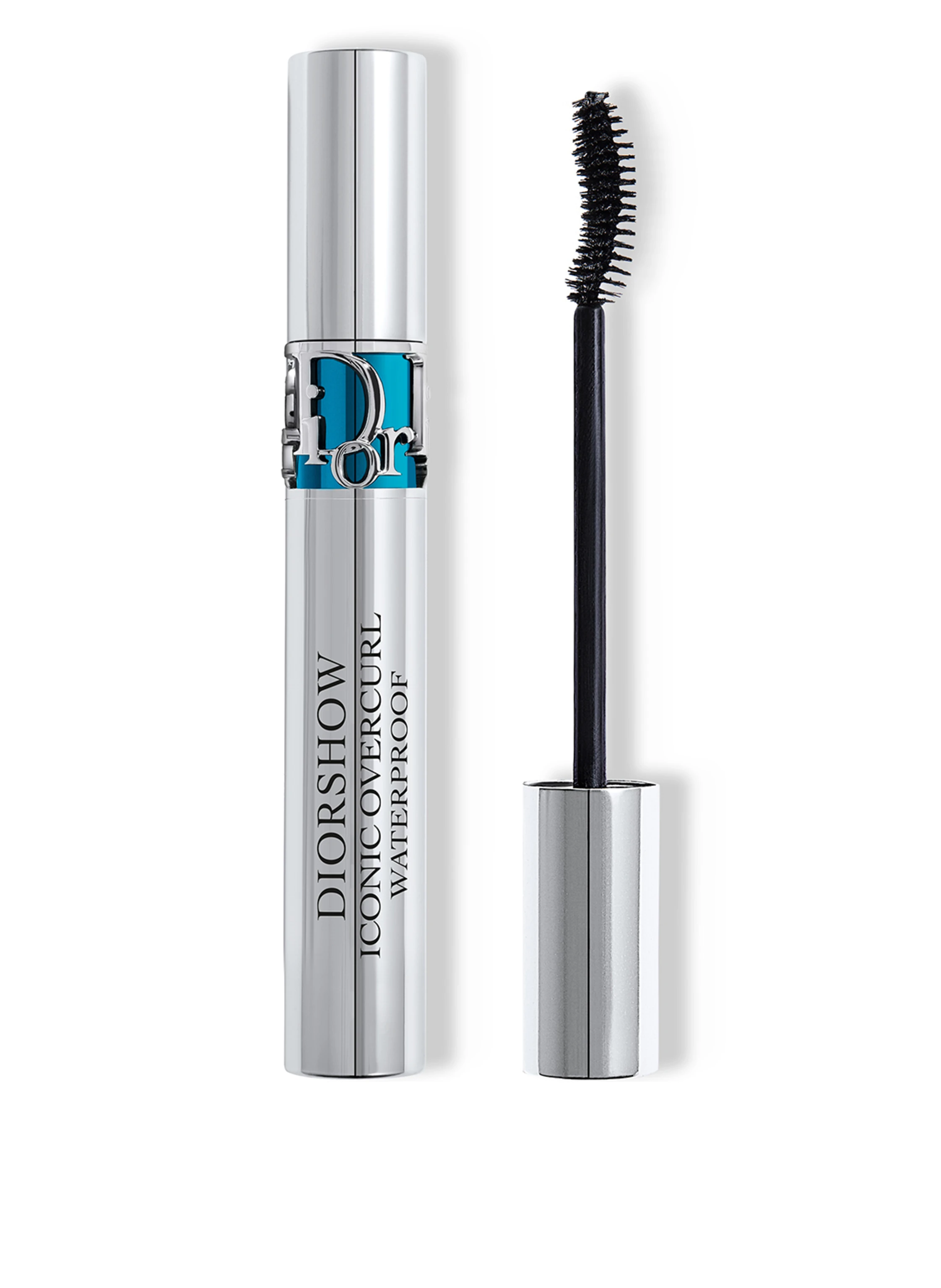 DIOR DIORSHOW ICONIC OVERCURL WATERPROOF