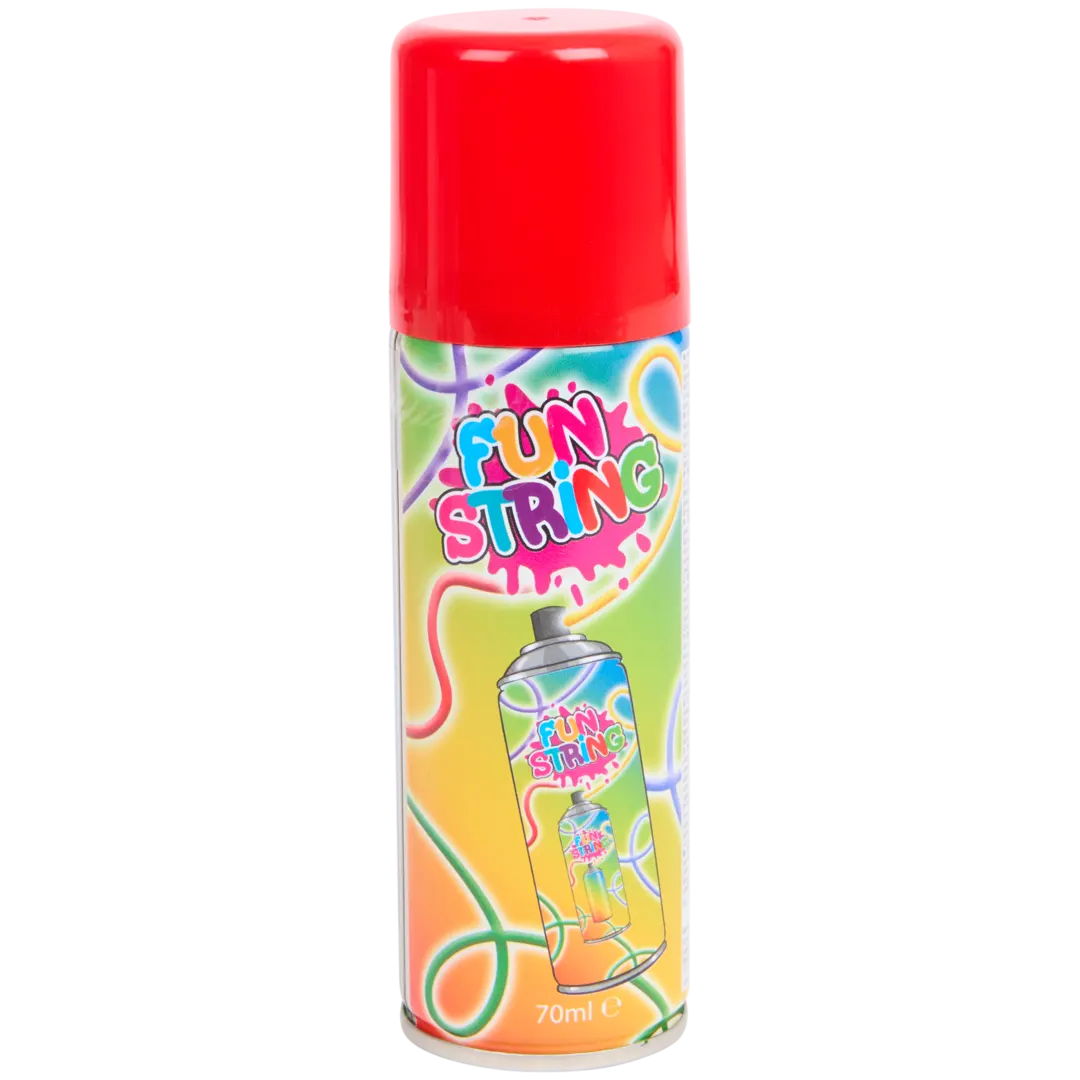 Serpentinespray 70 ml