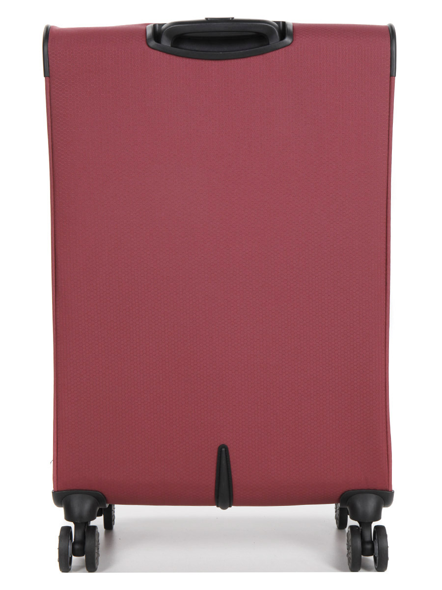 Valise Travelite Skaii 67 cm