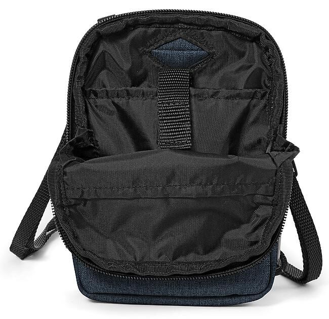 EASTPAK - SACOCHE BUDDY