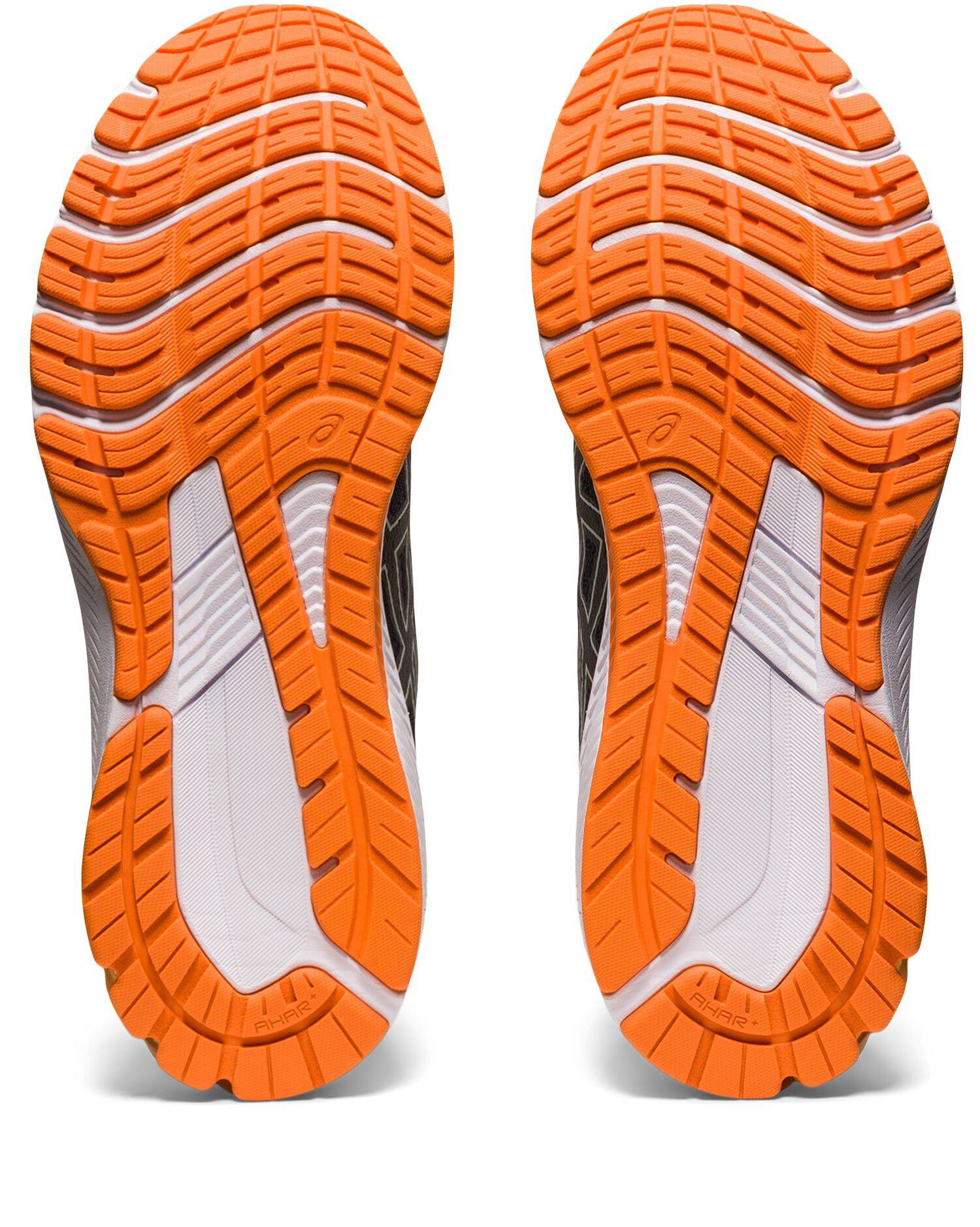 Asics| Herren Laufschuhe GT 1000 11