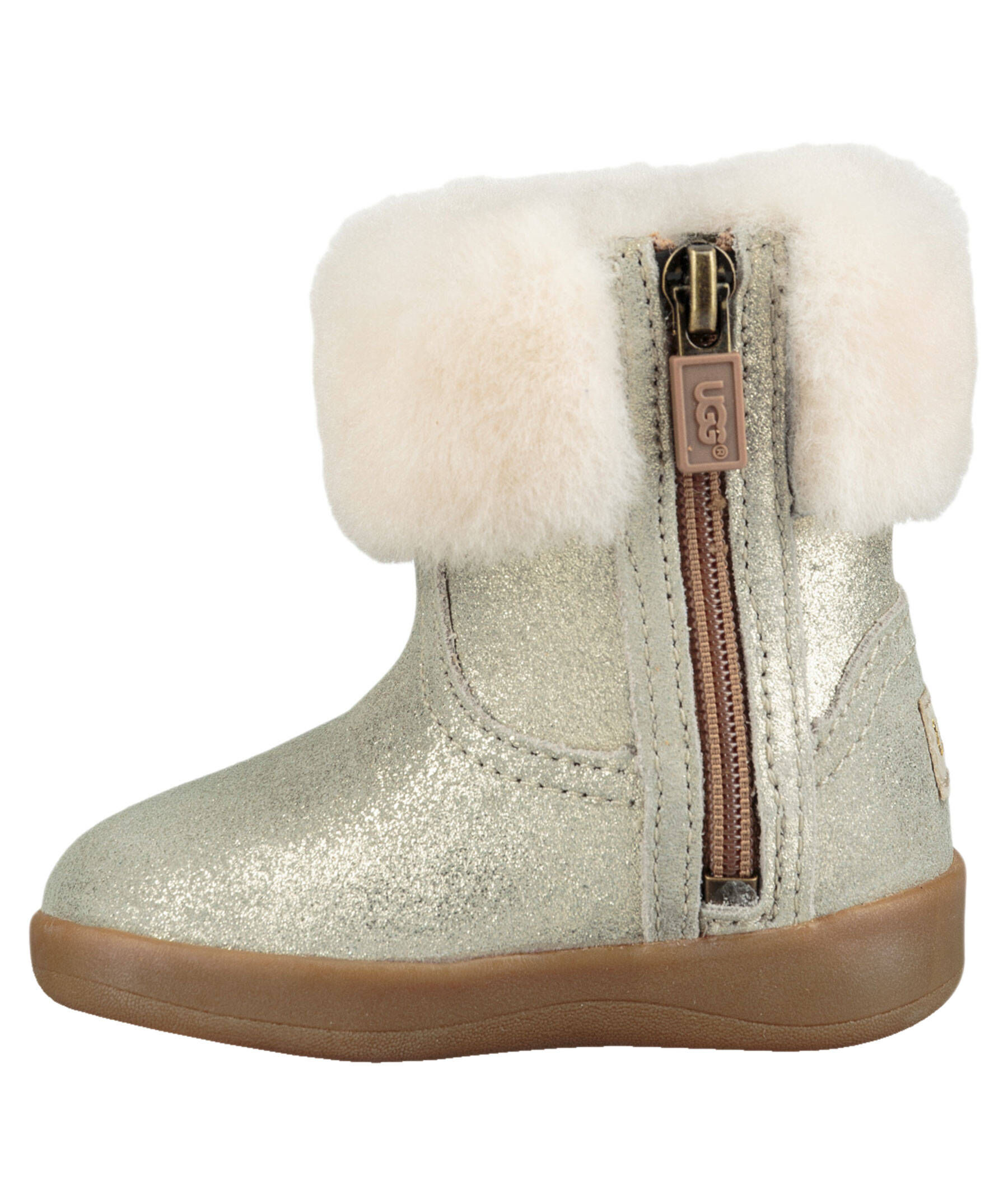 UGG| Mädchen Kleinkind Stiefel 