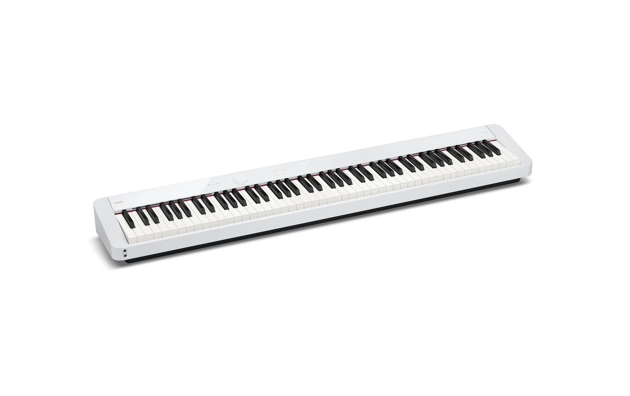 CASIO »Privia PX-S1100«
