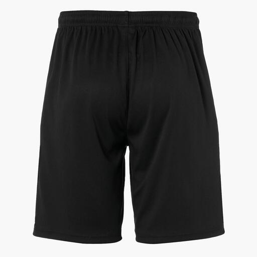 Calções básicos sem derrapagem Uhlsport