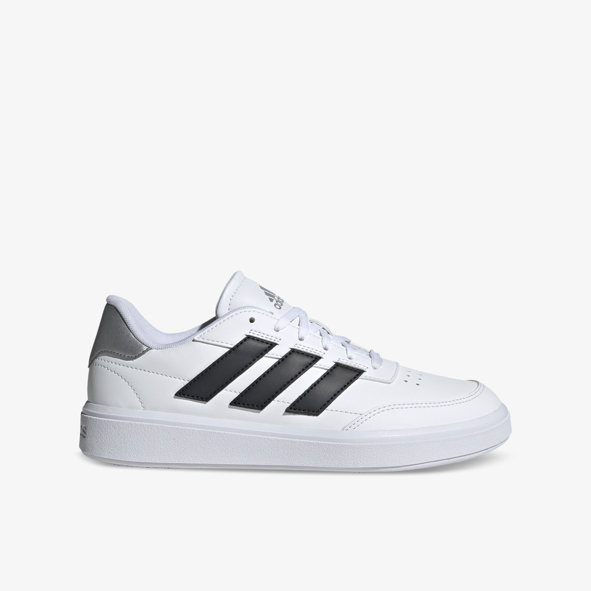 adidas Damen Sneaker Low - Courtblock - jetzt bei reno.de kaufen