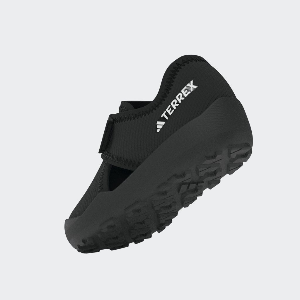 adidas TERREX Sandale »CAPTAIN TOEY KIDS«  für Kinder
