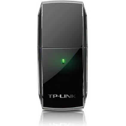TP-Link Archer T2U WLAN 600 Mbit/s