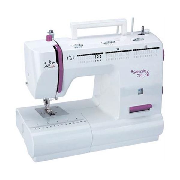 Jata MC740