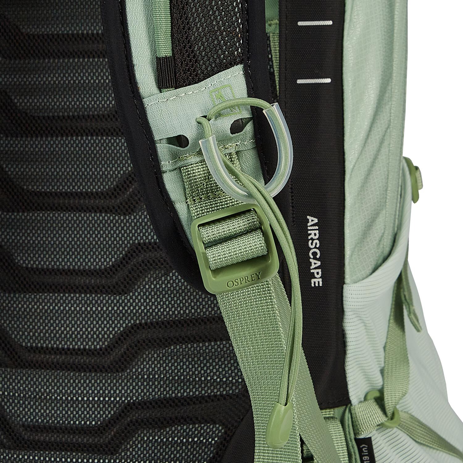 Osprey Womens Tempest 26