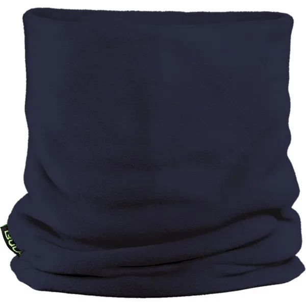 Bula Prima Fleece Neck Gator DBLUE