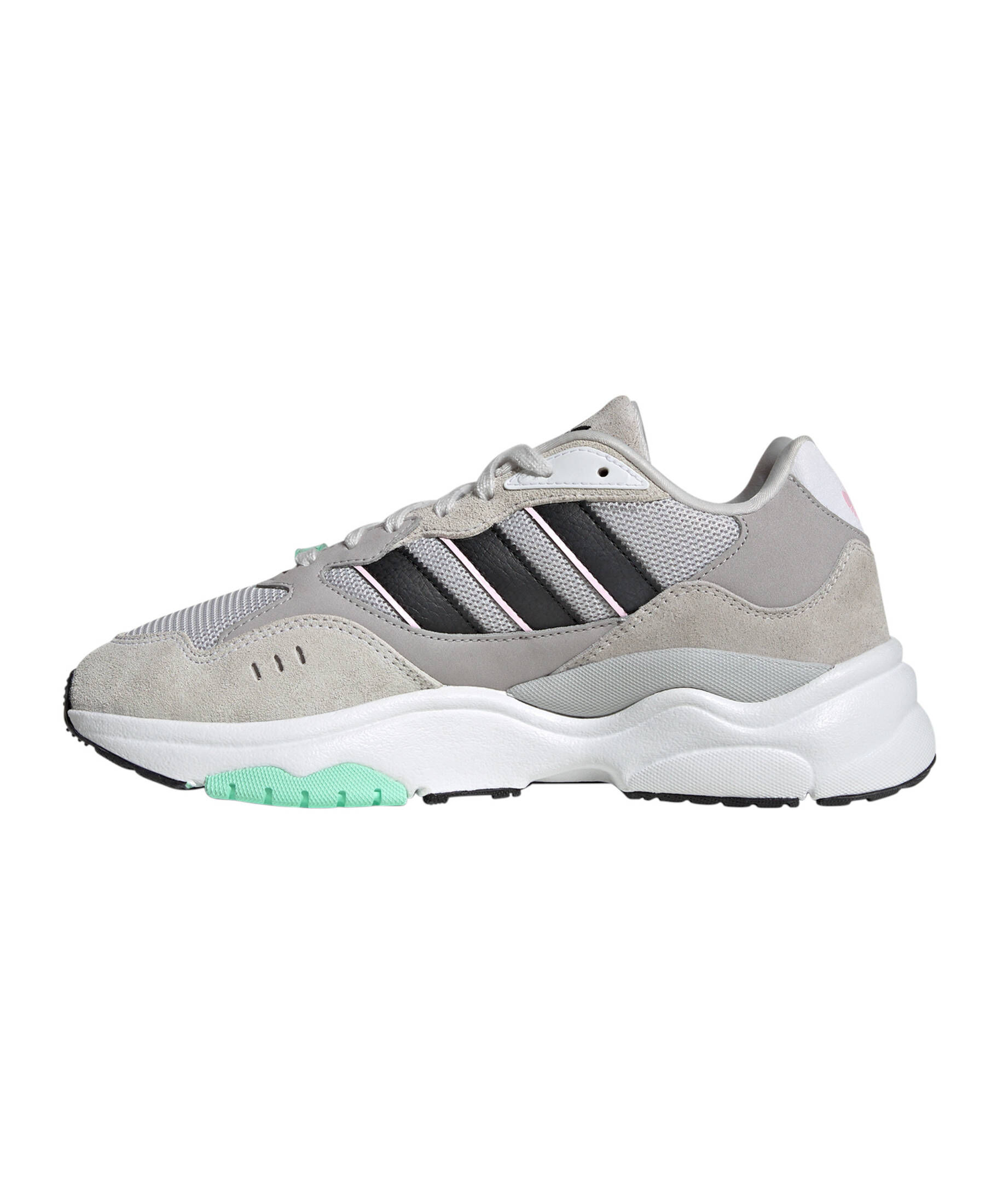 adidas Originals| Herren Sneaker RETROPY F90