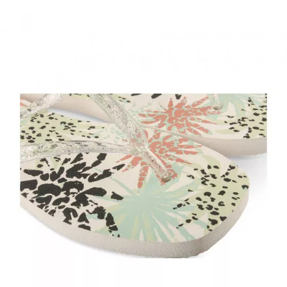 Tongs BLANC PHILOV